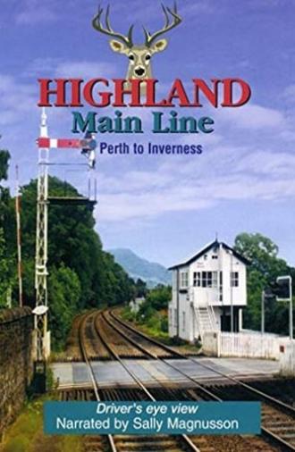 Highland Main Line (2002)