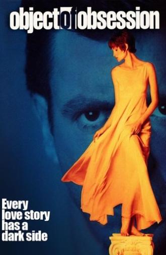Object of Obsession (1994)