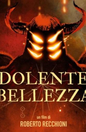 Dolente Bellezza (2021)