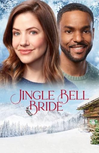 Jingle Bell Bride (2020)