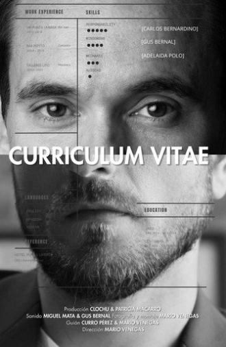Curriculum Vitae (2026)