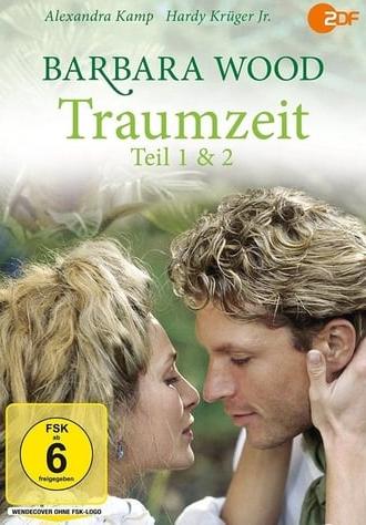 Barbara Wood - Traumzeit (2001)