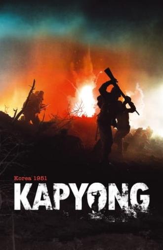 Kapyong (2011)