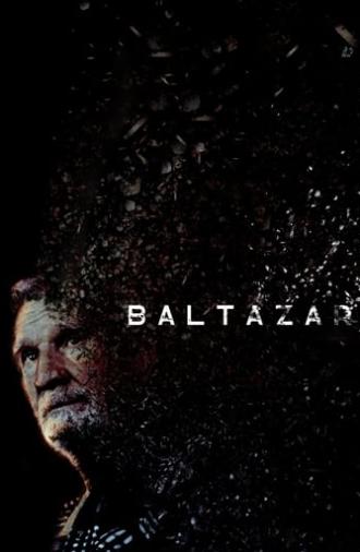 Baltazar (2023)