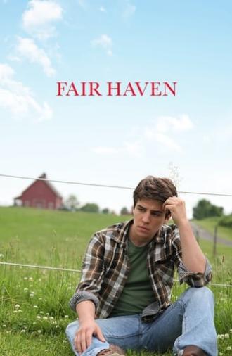 Fair Haven (2017)