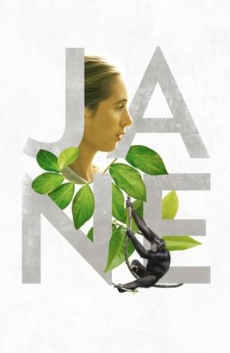 Jane (2017)