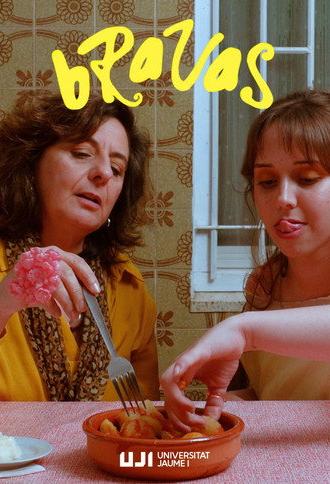 BRAVAS (2026)
