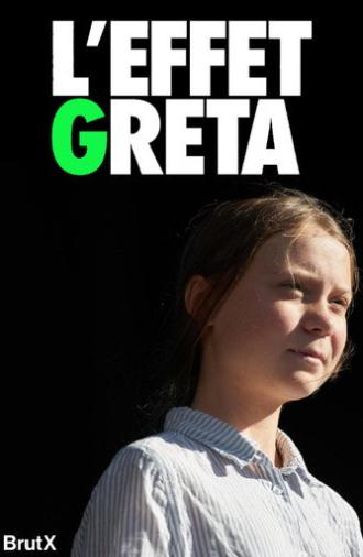 L'Effet Greta (2021)