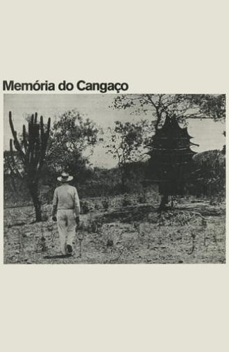 Memória do Cangaço (1964)