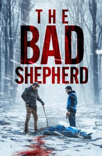 The Bad Shepherd (2024)