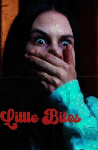 Little Bites (2024)