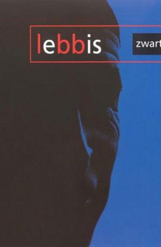 Lebbis: Zwart (2001)