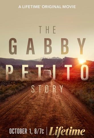 Beyond the Headlines: The Gabby Petito Story (2022)