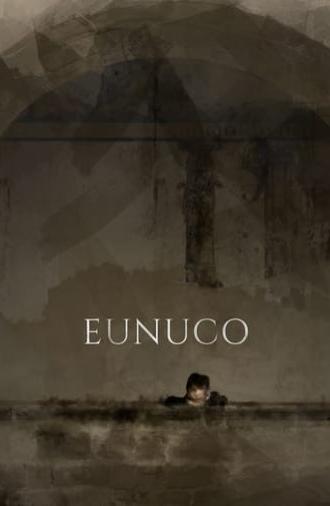 Eunuch (2021)