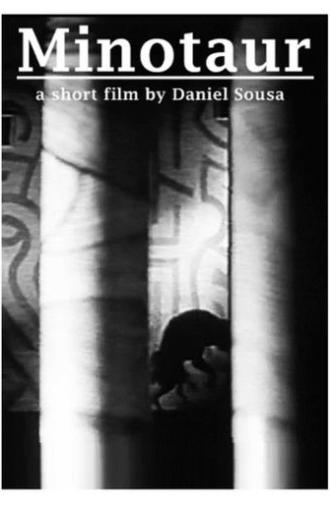 Minotaur (1999)