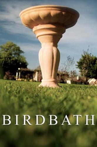 Birdbath (2013)