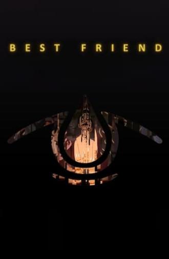 Best Friend (2018)