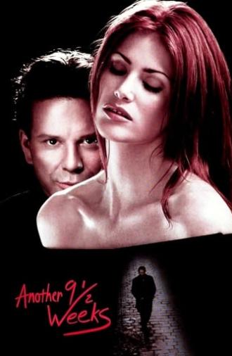 Another 9 1/2 Weeks (1997)