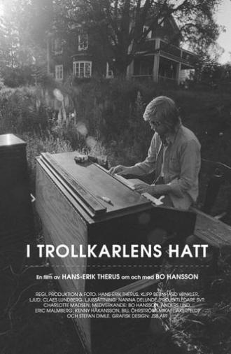 I Trollkarlens Hatt (2015)