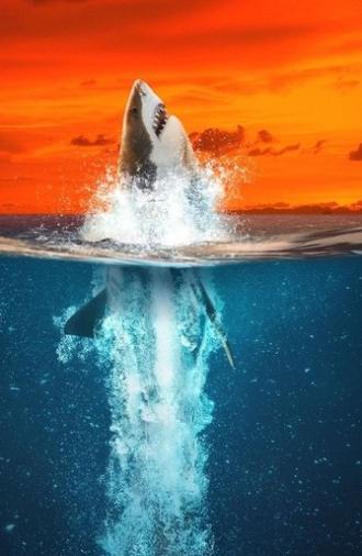 Air Jaws : Mordus de records (2021)
