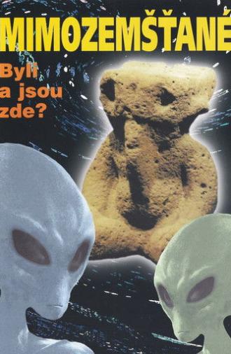 Mimozemšťané (1999)