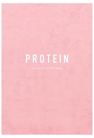 Protein (2014)