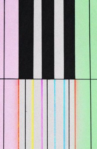 Starting A New Hobby Of Piano (2025)