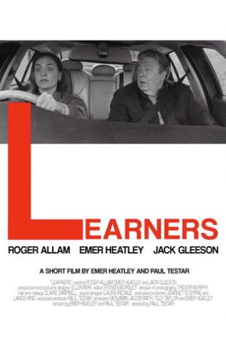 Learners (2024)