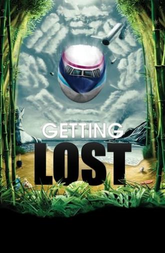 Getting LOST (2024)