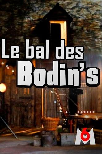 Le bal des Bodin's (2022)