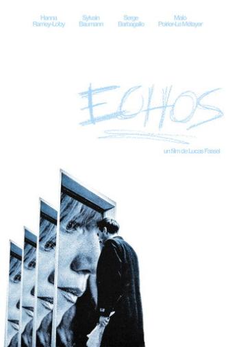 Echos (2025)