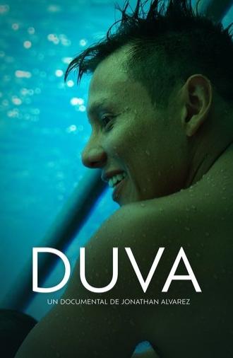 DUVA (2025)