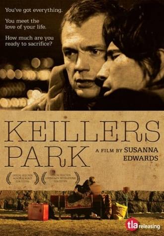 Keillers Park (2006)