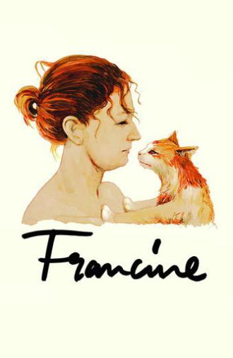 Francine (2012)