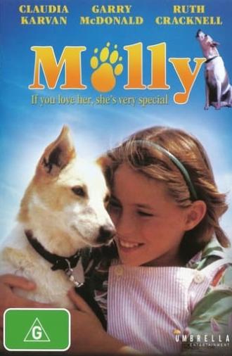 Molly (1983)