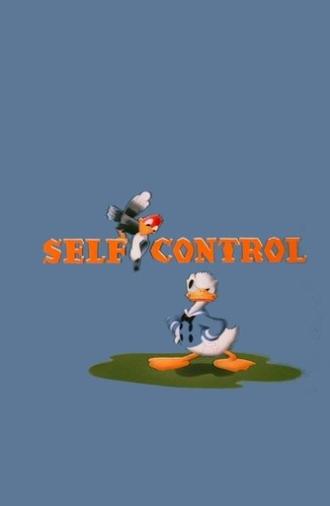 Self Control (1938)
