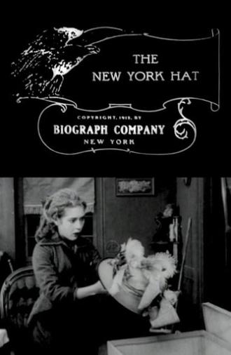 The New York Hat (1912)