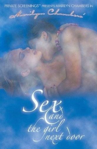 Sex and the Girl Next Door (2004)