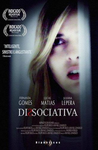 Dissociative (2015)