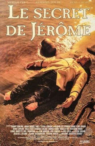 Jerome's Secret (1994)