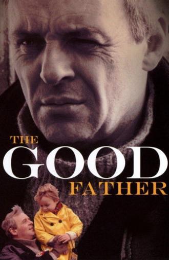 The Good Father (1985)