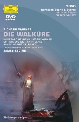 Die Walküre (1990)