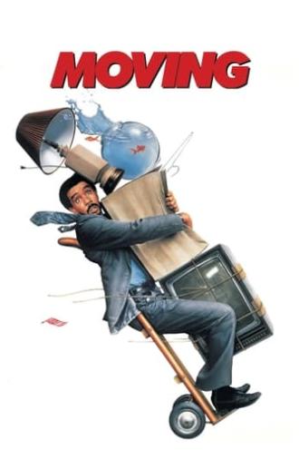 Moving (1988)