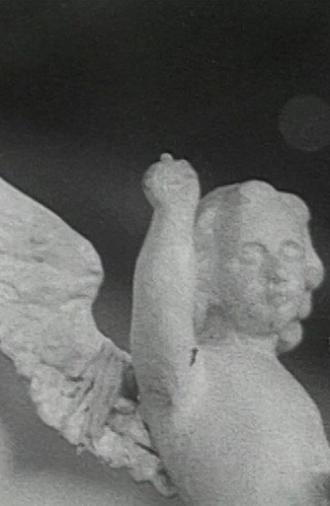 Recuerdo of Two Sundays and Two Roads That Lead to the Sea (1969)