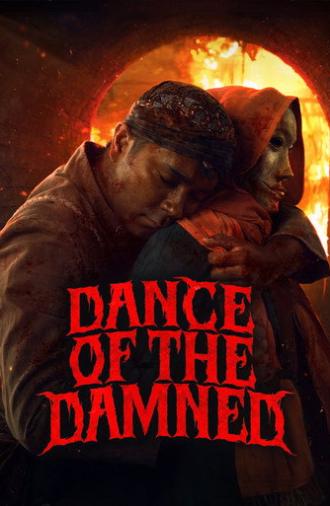 Dance of the Damned (2026)