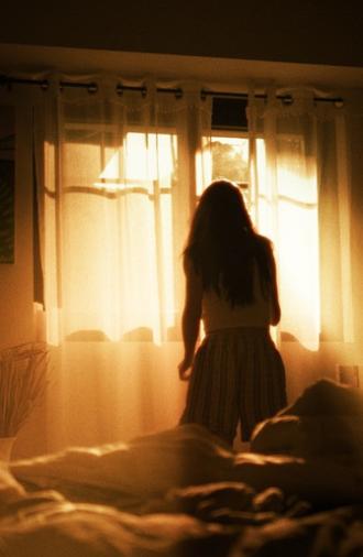 ANNABYSSE (2026)