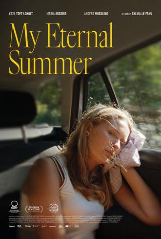 My Eternal Summer (2024)