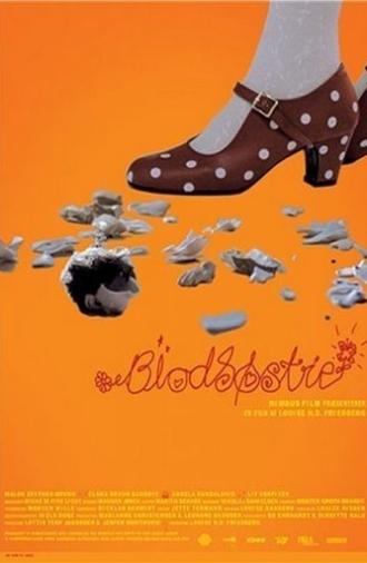 Blood Sisters (2006)