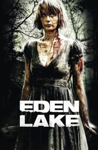 Eden Lake (2008)