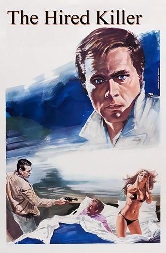 The Hired Killer (1966)